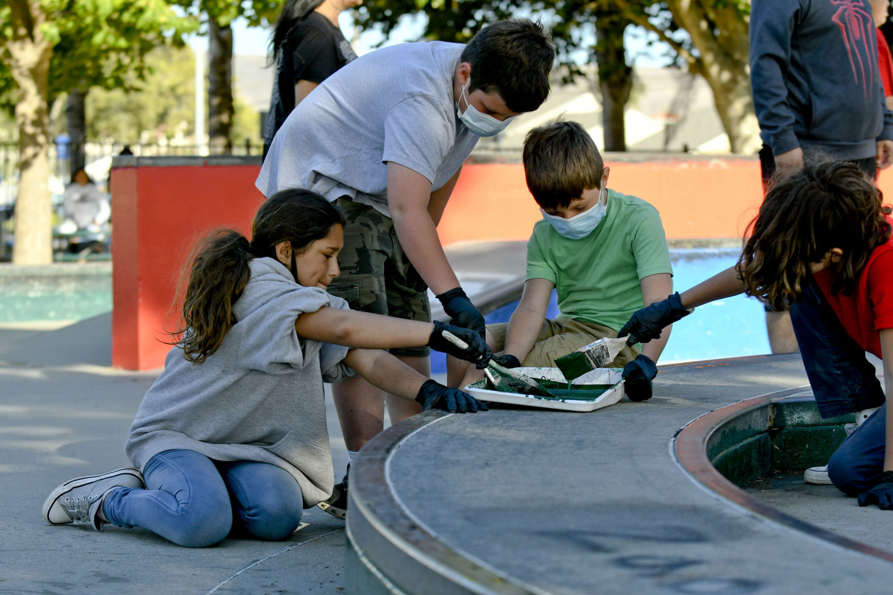 071420 Skate park graffiti paint 4.jpg
